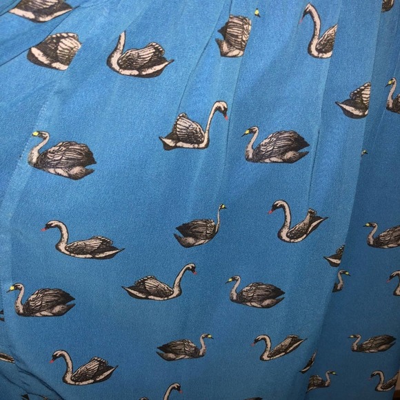 New eShakti Dress 22W - Picture 2 of 3